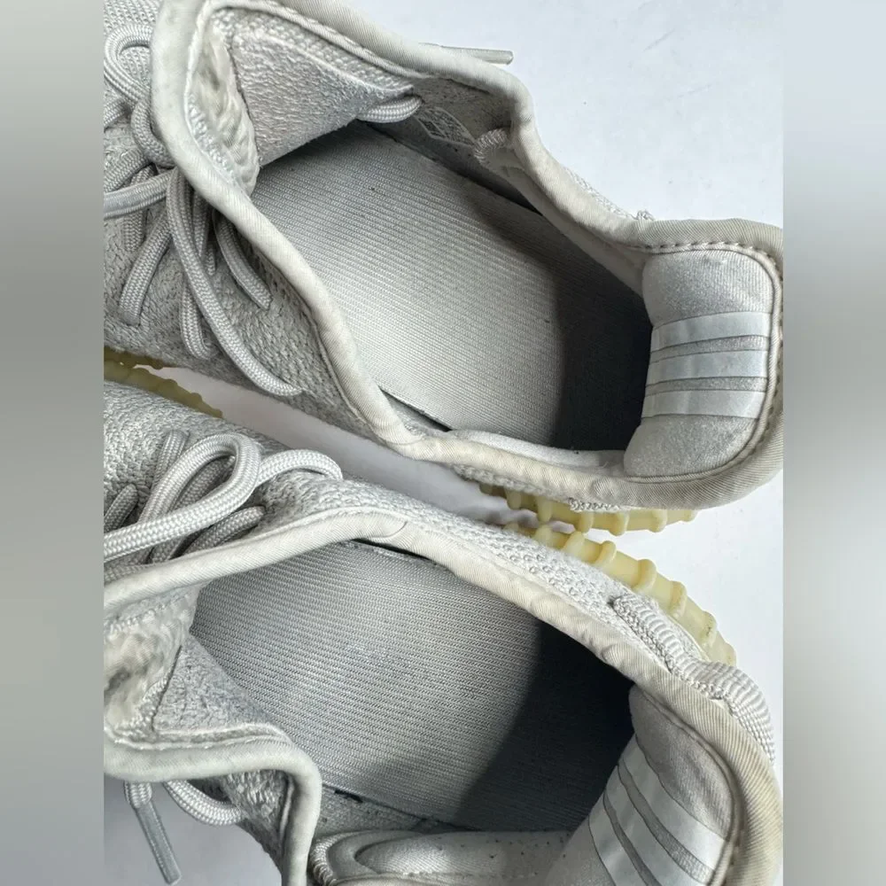 Adidas Yeezy Boost 350 V2 Sesame Size 10.5